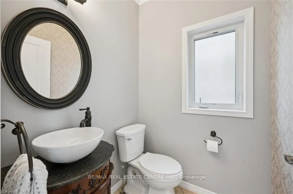 267 Hardcastle Drive