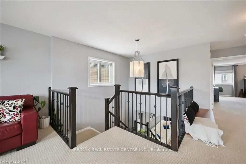 267 Hardcastle Drive