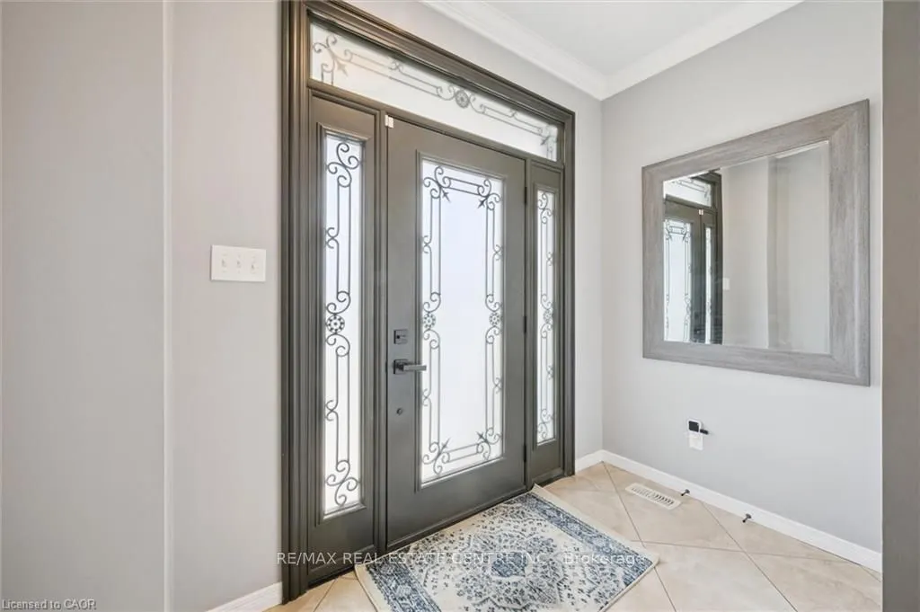 267 Hardcastle Drive