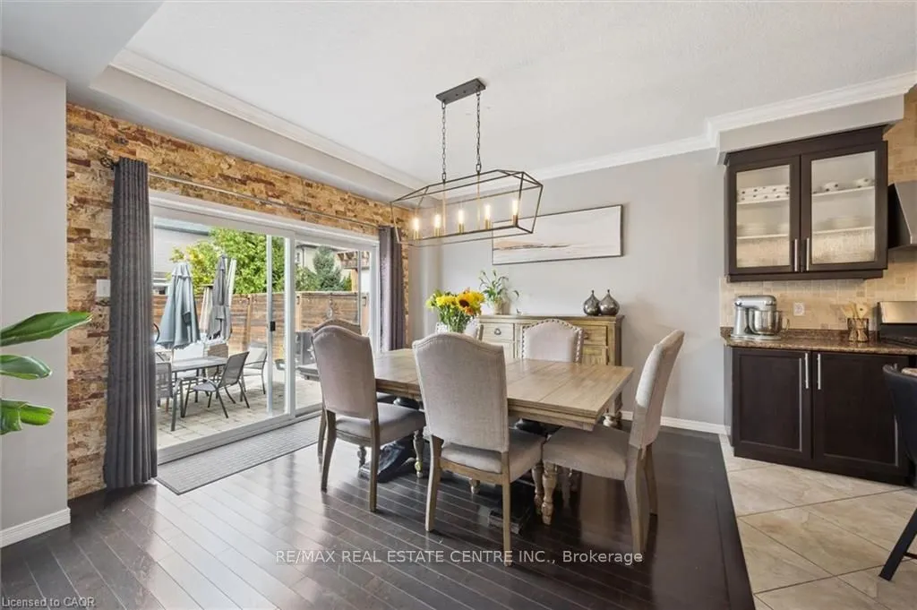 267 Hardcastle Drive