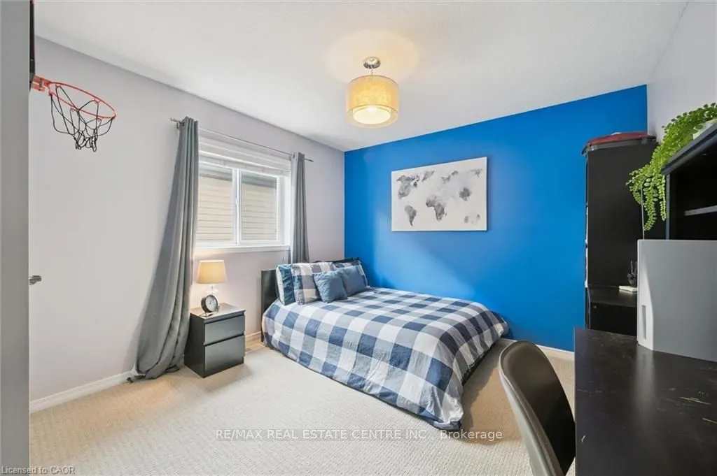 267 Hardcastle Drive