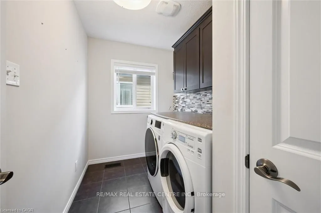 267 Hardcastle Drive