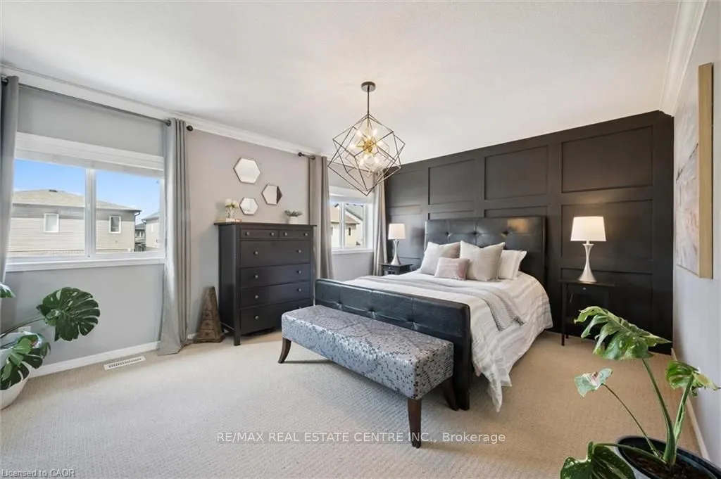 267 Hardcastle Drive