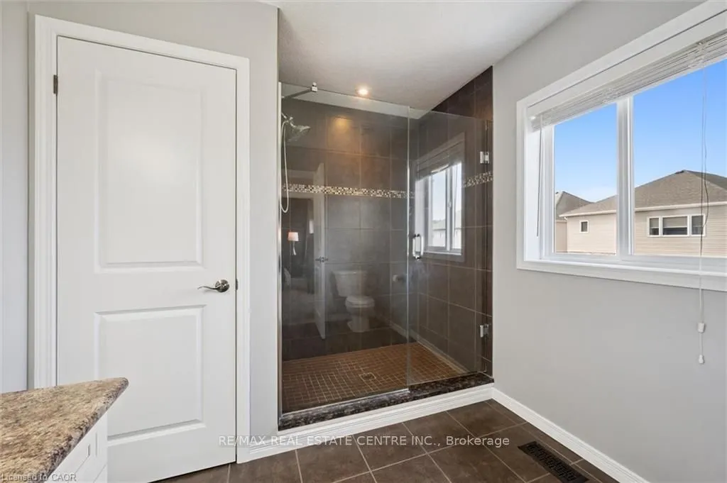 267 Hardcastle Drive