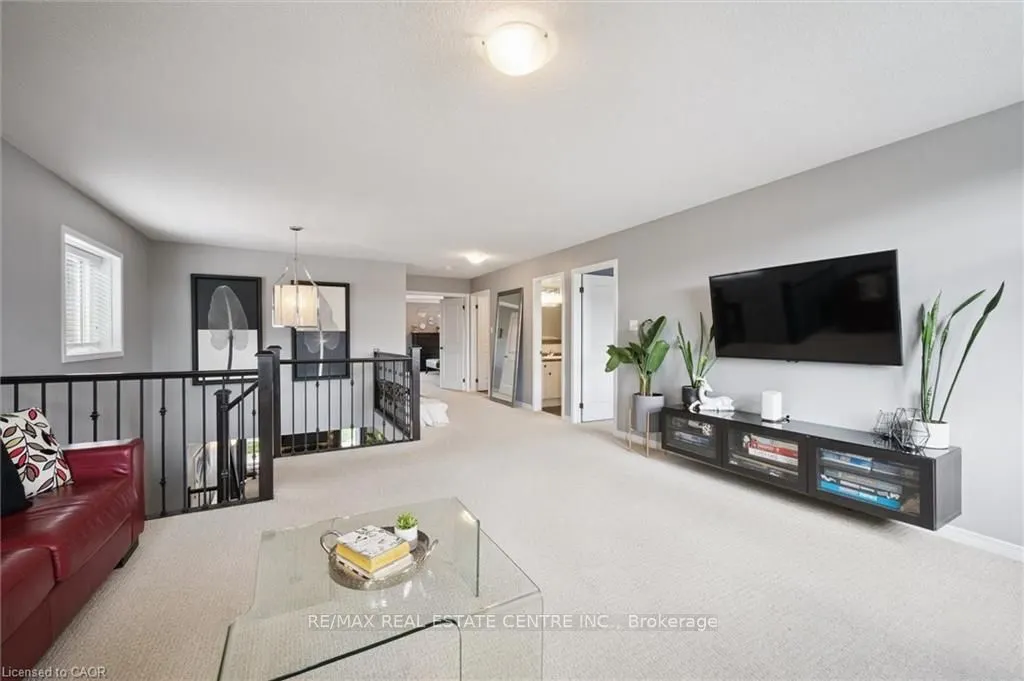 267 Hardcastle Drive