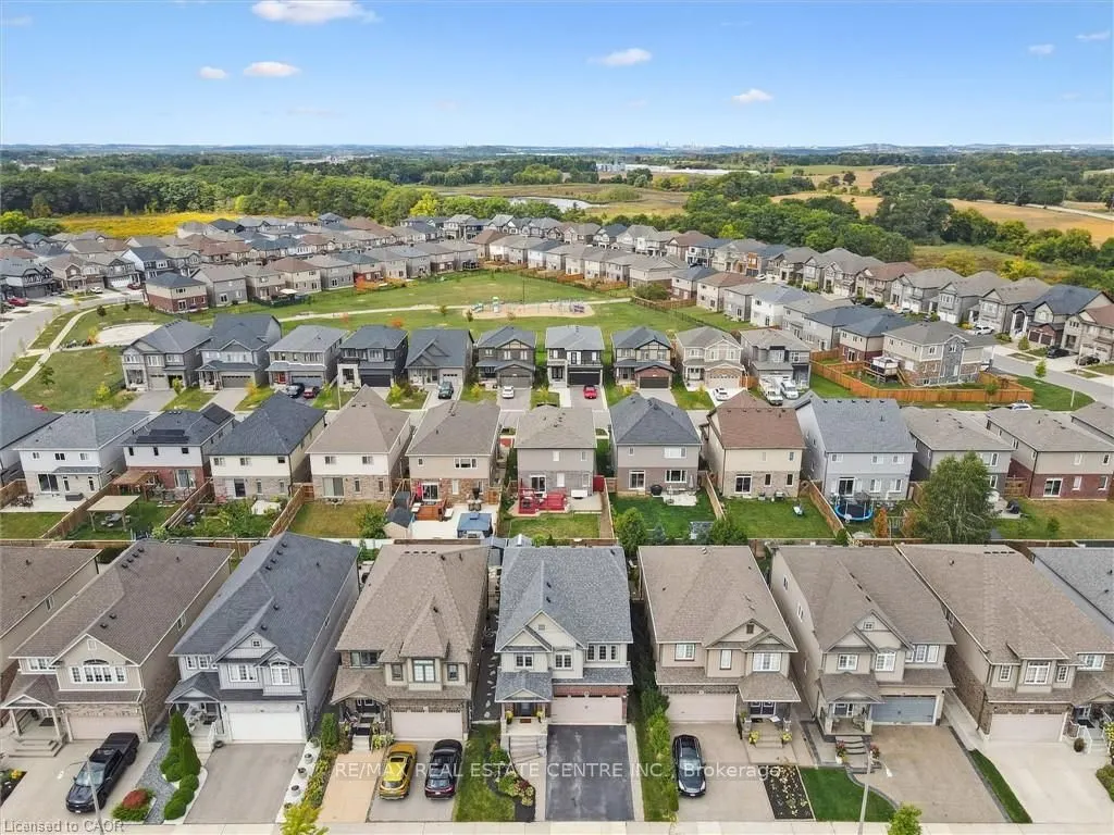 267 Hardcastle Drive