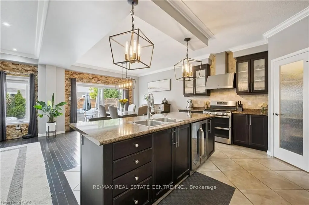 267 Hardcastle Drive