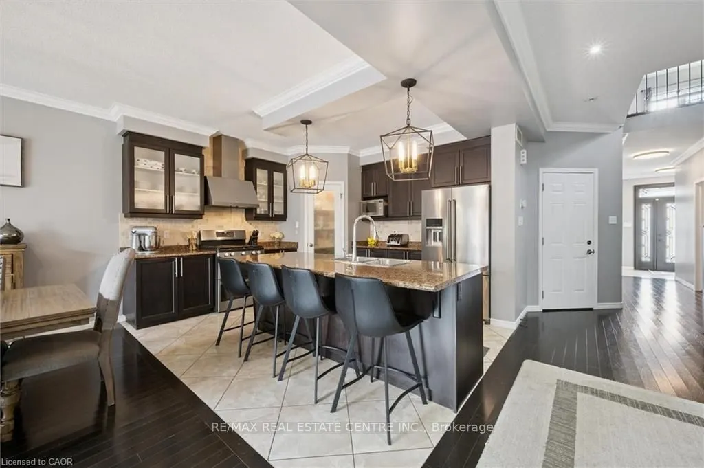 267 Hardcastle Drive