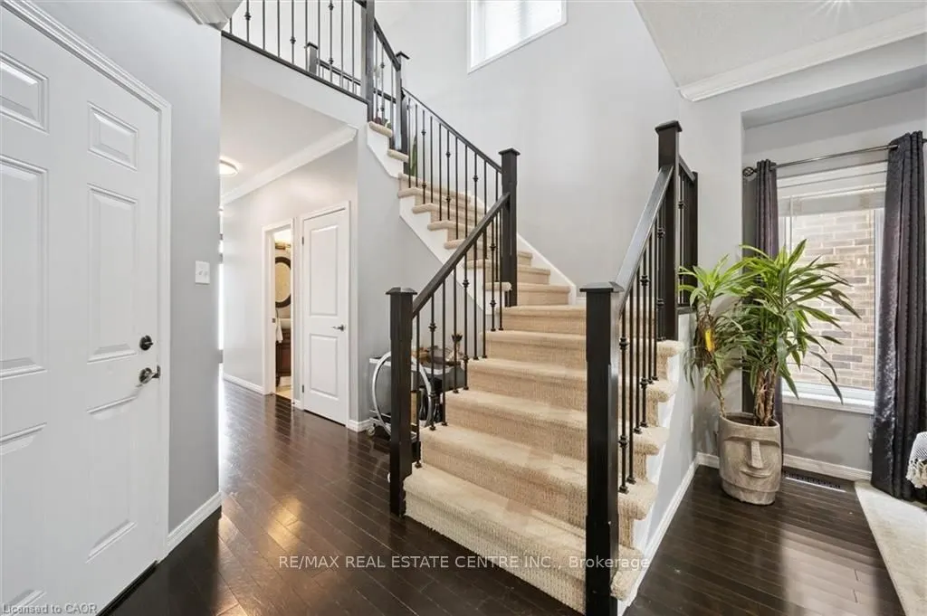 267 Hardcastle Drive