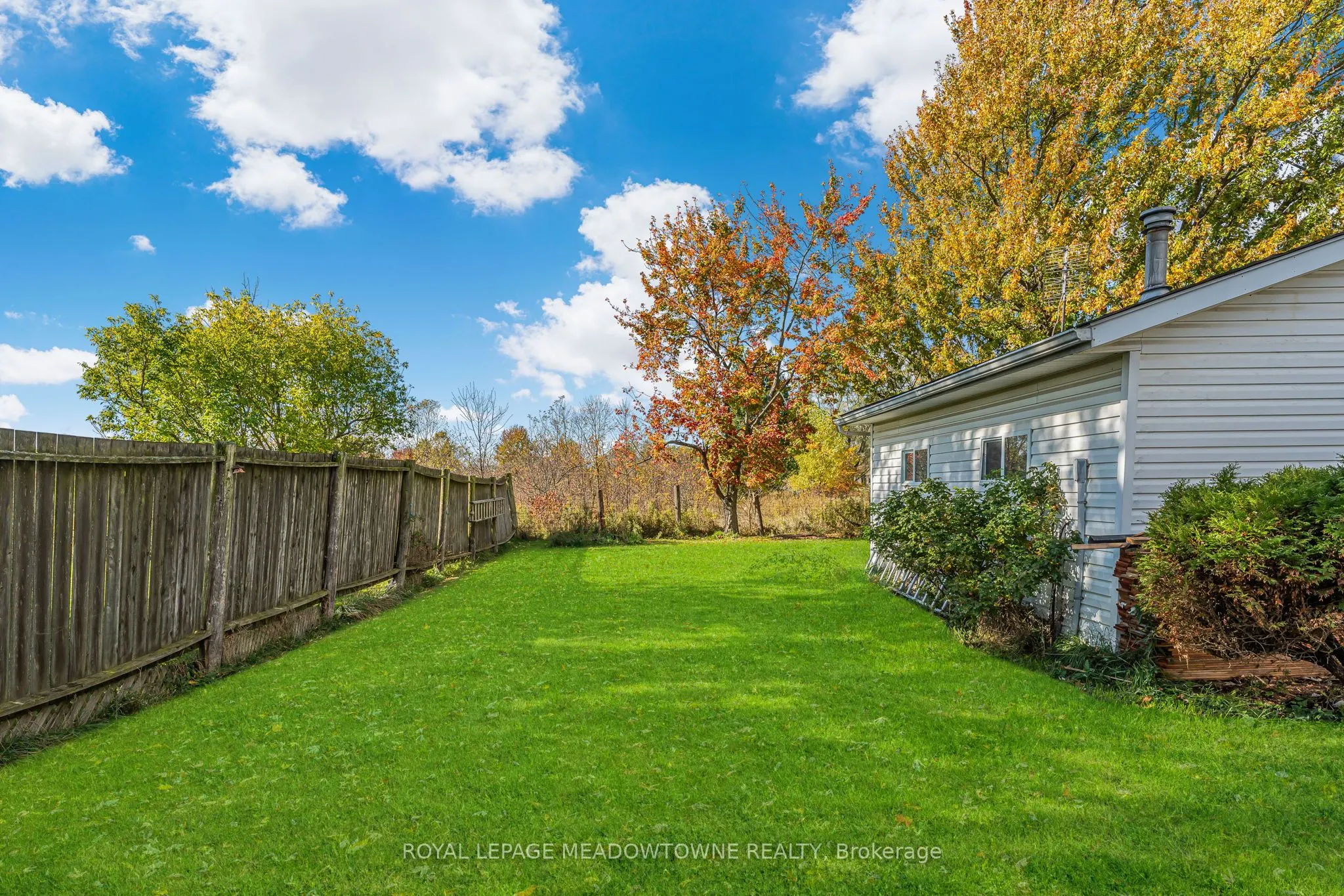 1583 Merrittville Highway