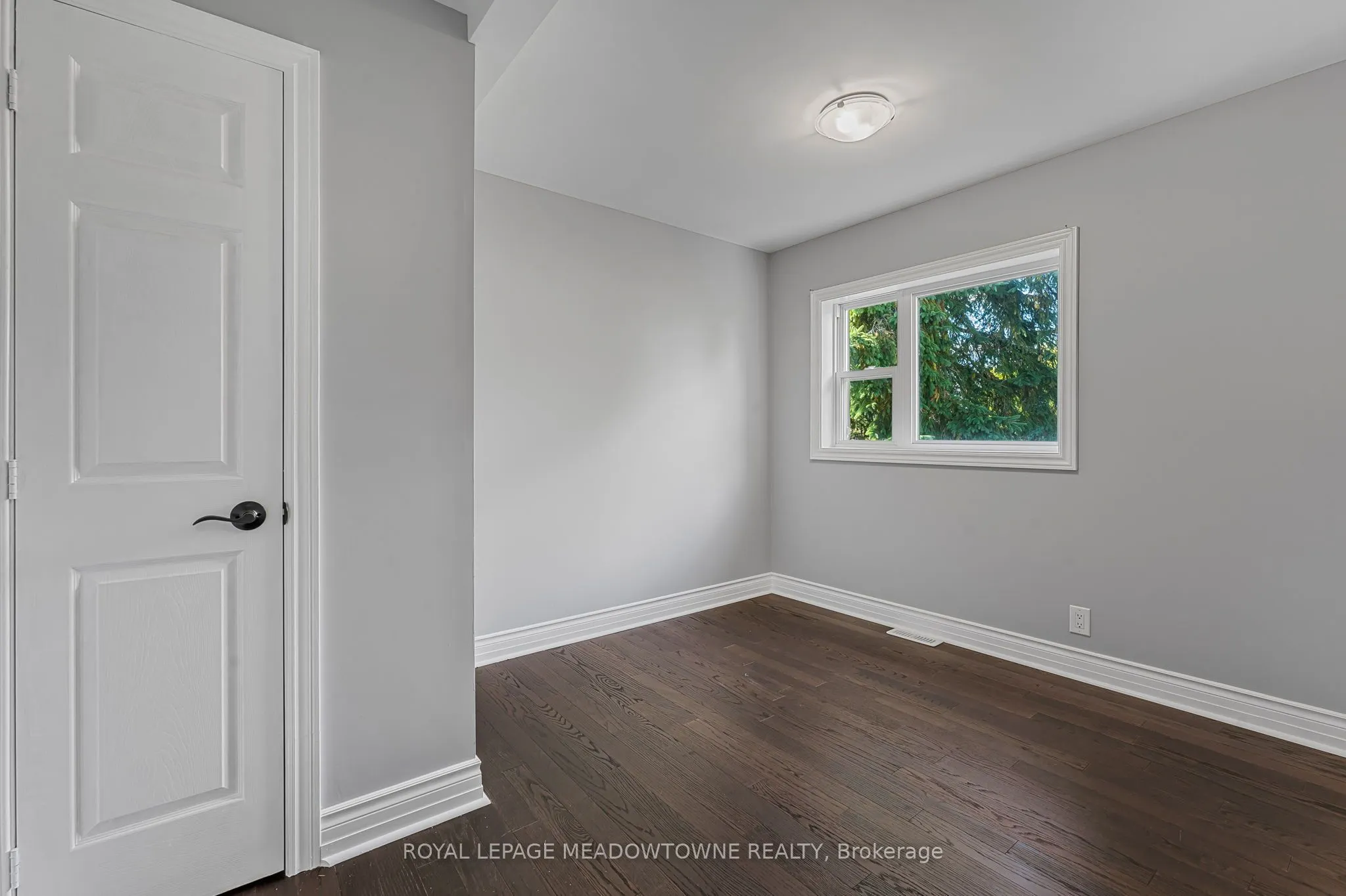 1583 Merrittville Highway