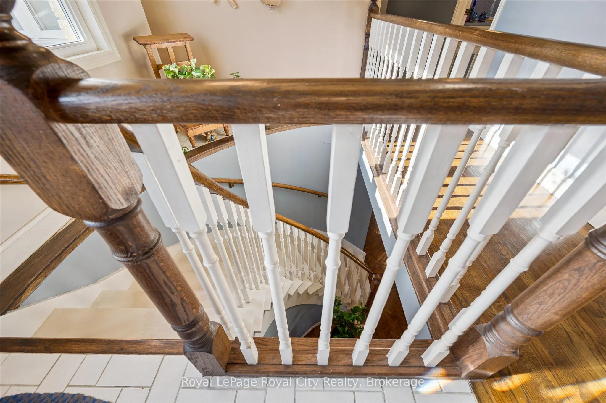 8060 Wellington Rd 18 Road