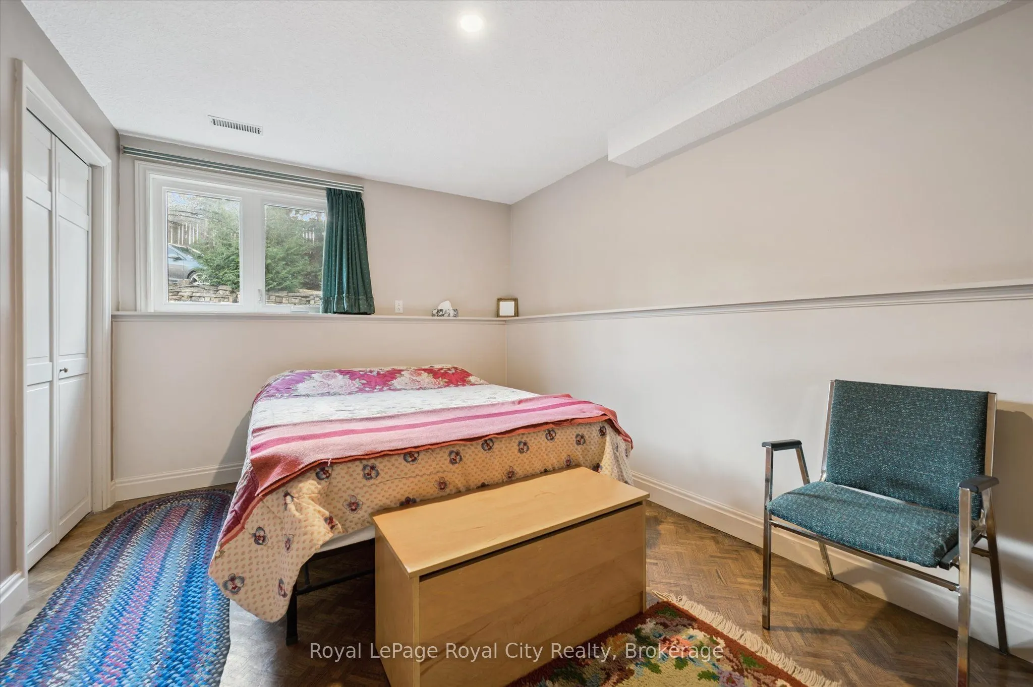 8060 Wellington Rd 18 Road