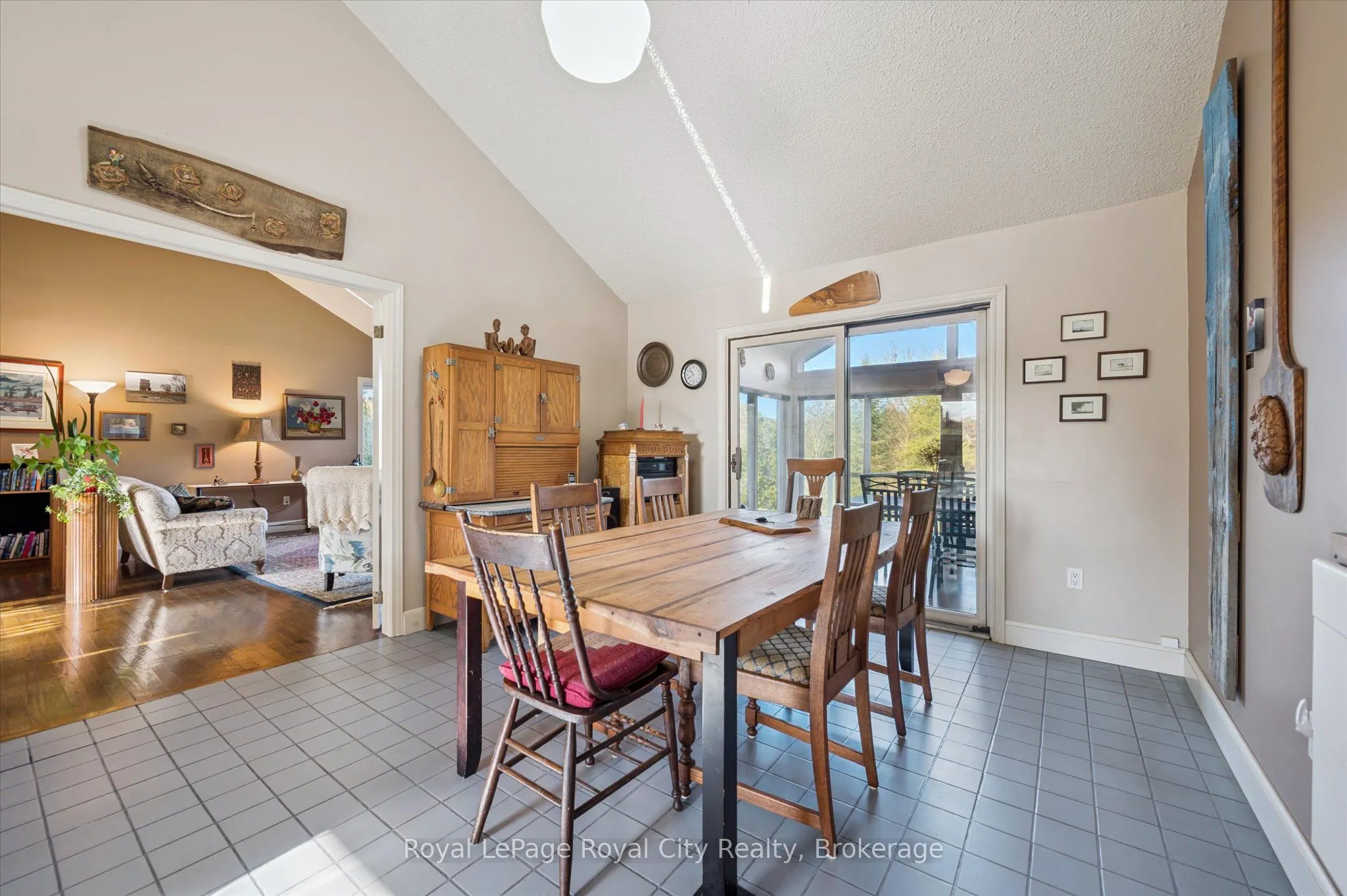 8060 Wellington Rd 18 Road