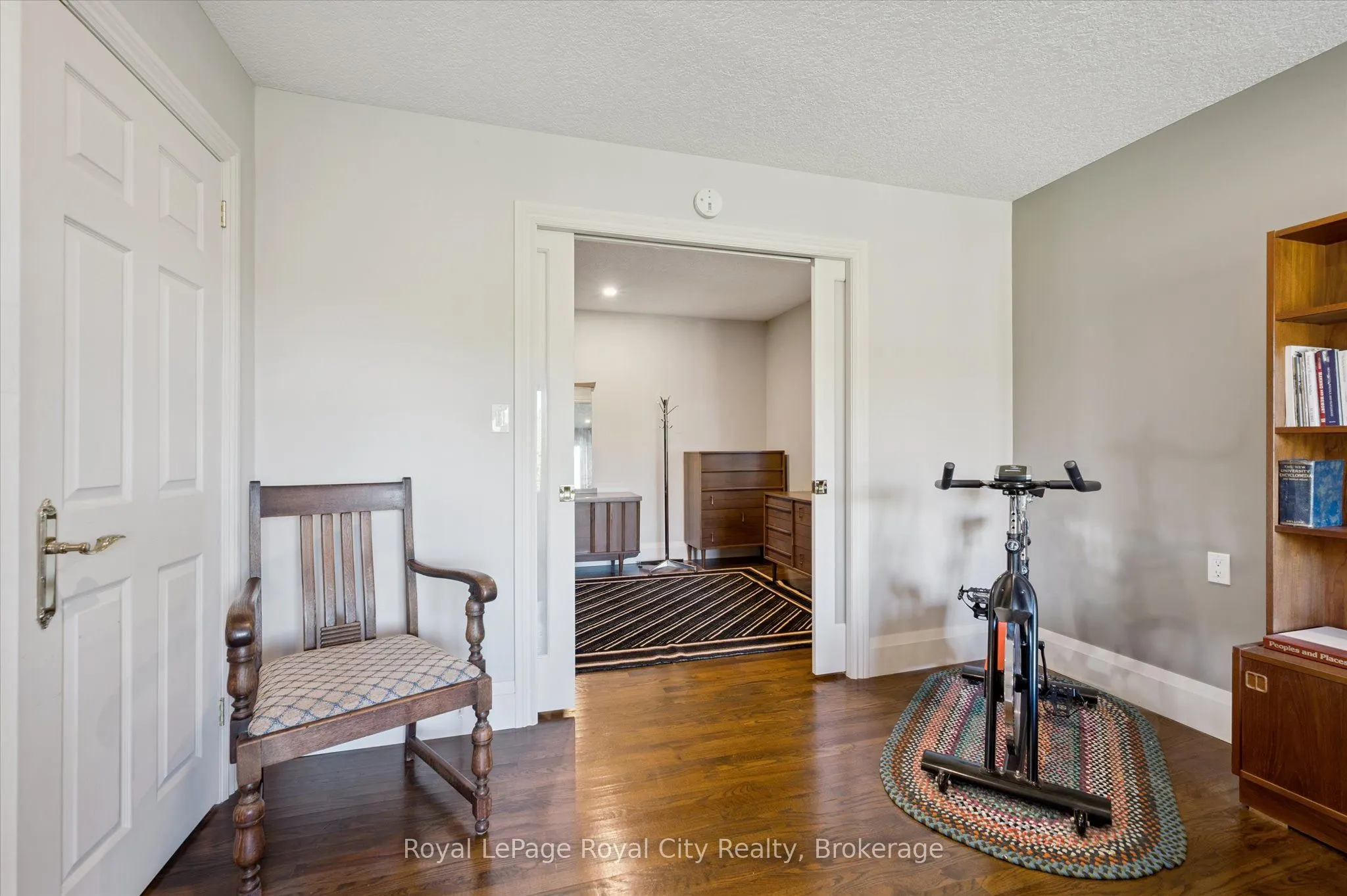 8060 Wellington Rd 18 Road