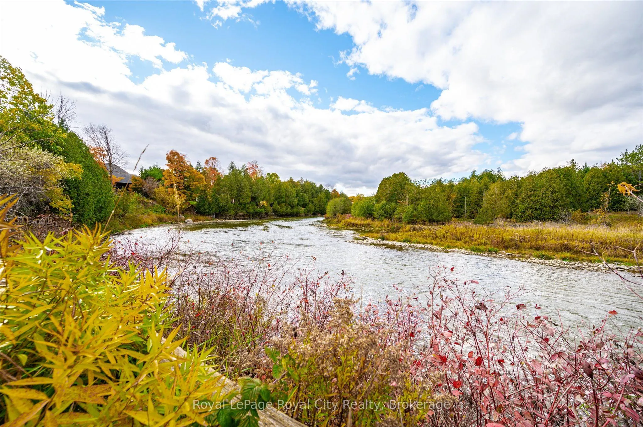 8060 Wellington Rd 18 Road