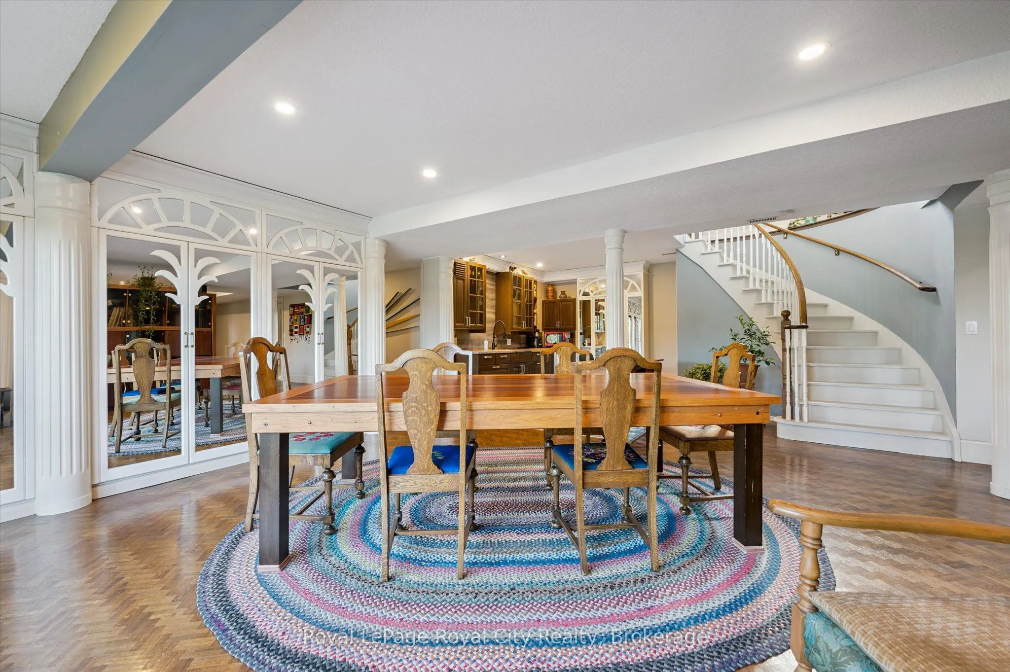 8060 Wellington Rd 18 Road