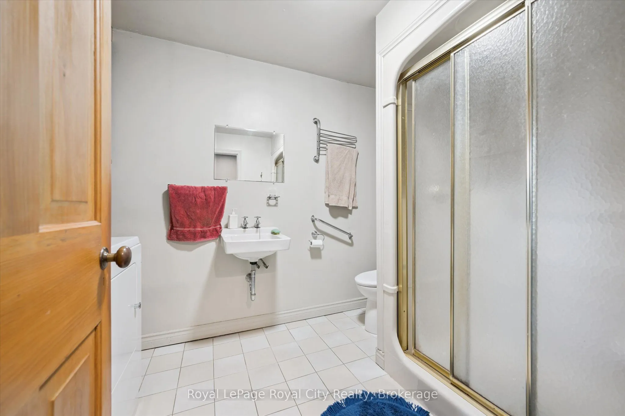 8060 Wellington Rd 18 Road