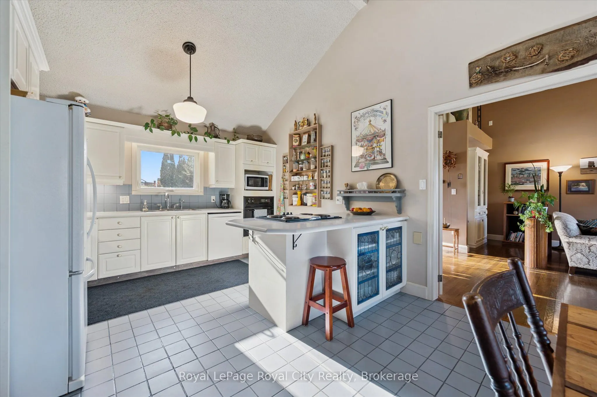 8060 Wellington Rd 18 Road