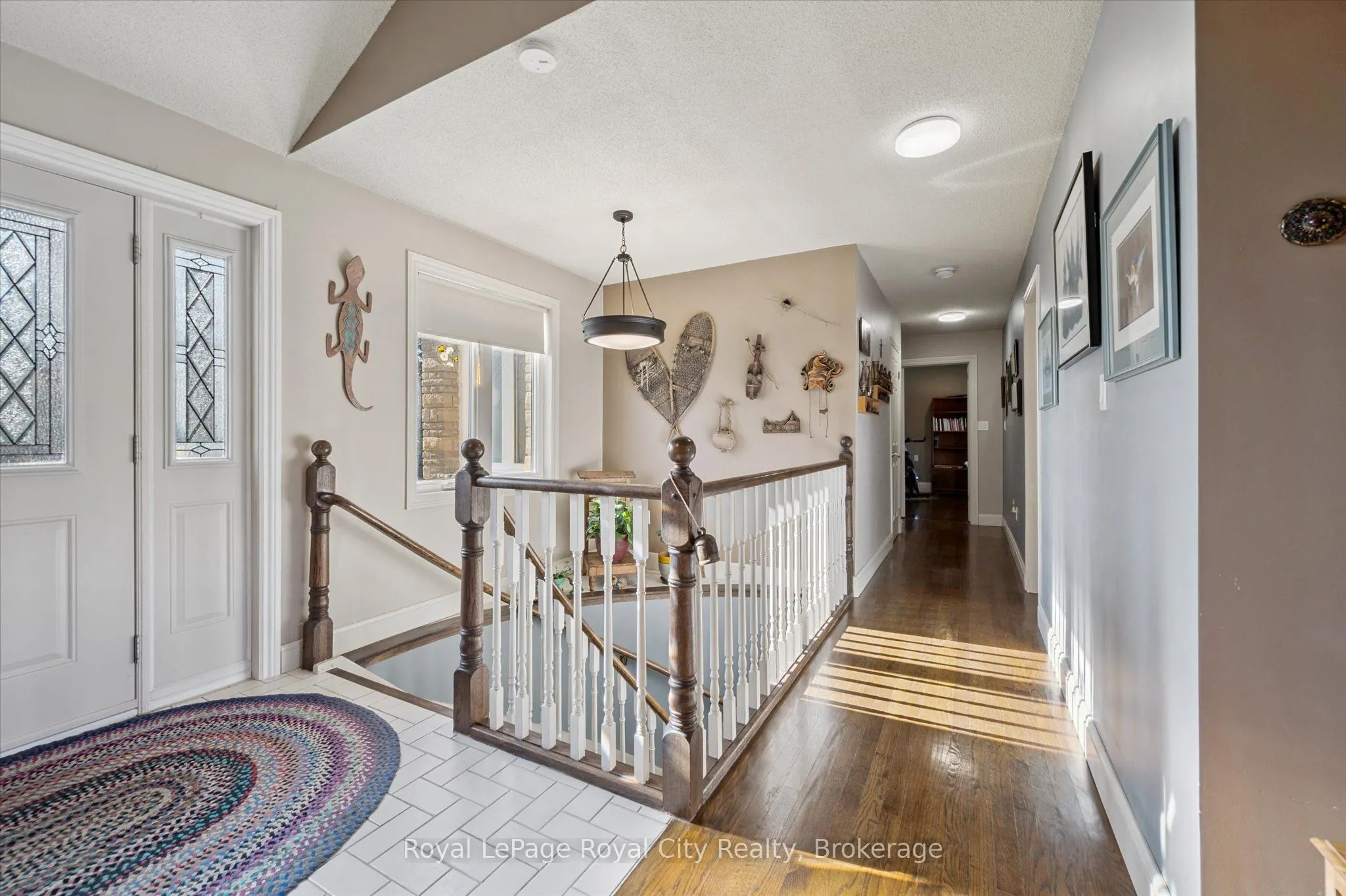 8060 Wellington Rd 18 Road