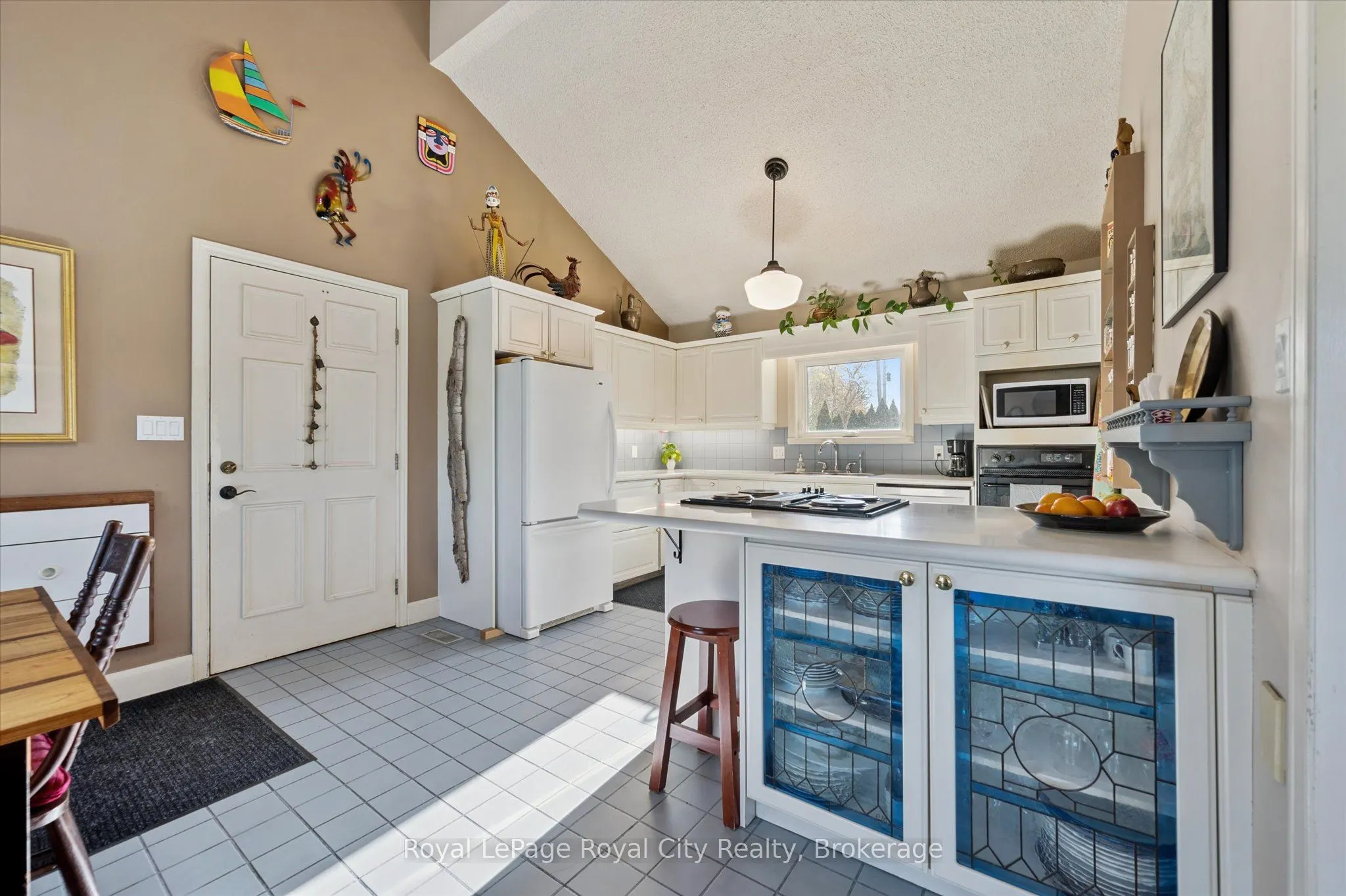 8060 Wellington Rd 18 Road