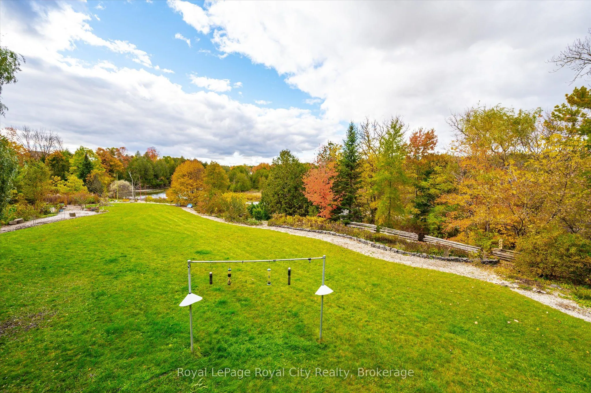 8060 Wellington Rd 18 Road