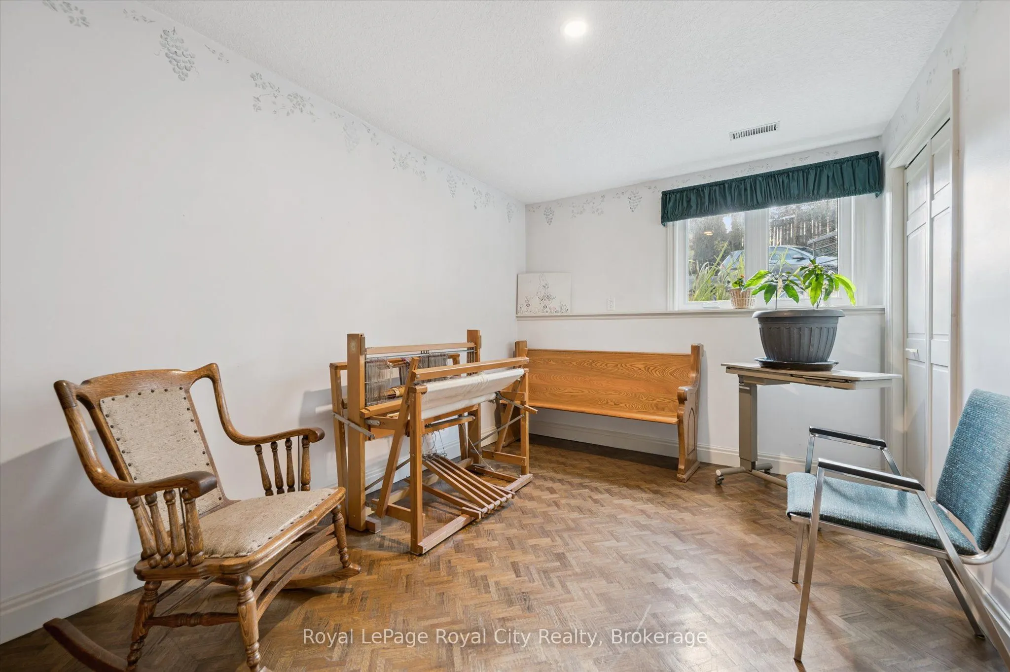 8060 Wellington Rd 18 Road