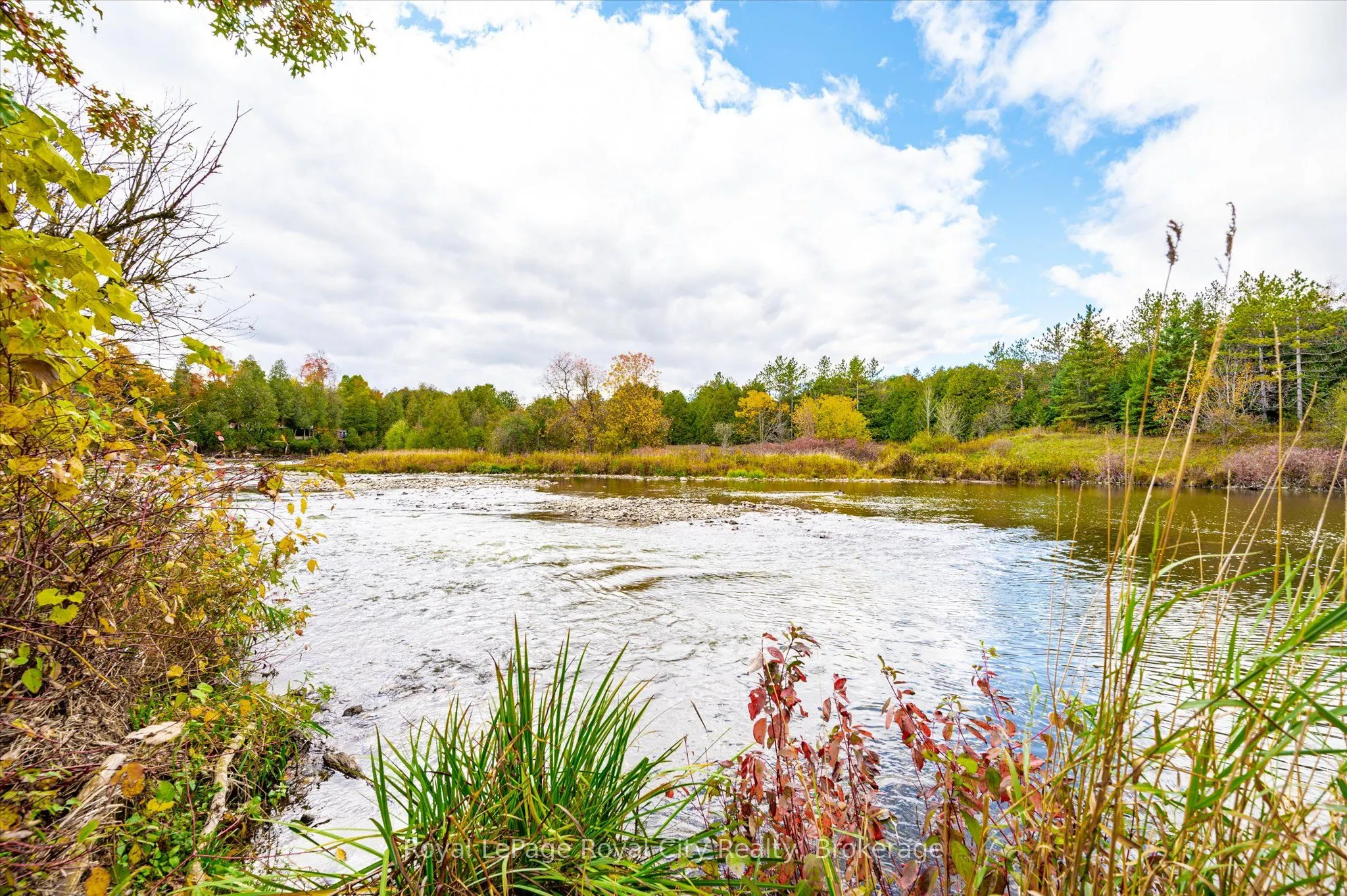 8060 Wellington Rd 18 Road