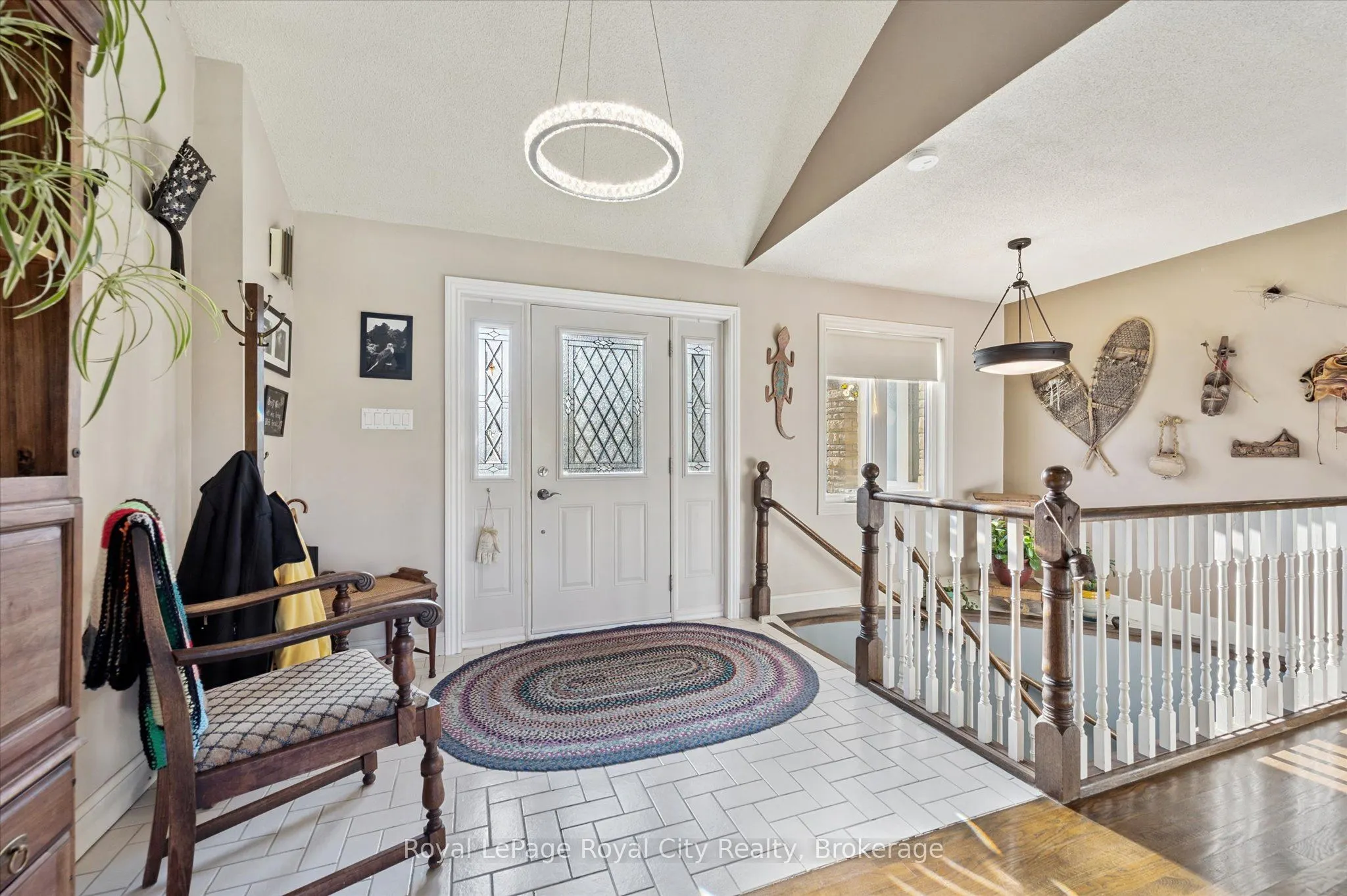 8060 Wellington Rd 18 Road