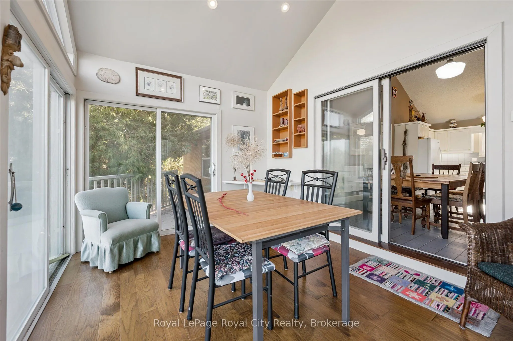 8060 Wellington Rd 18 Road