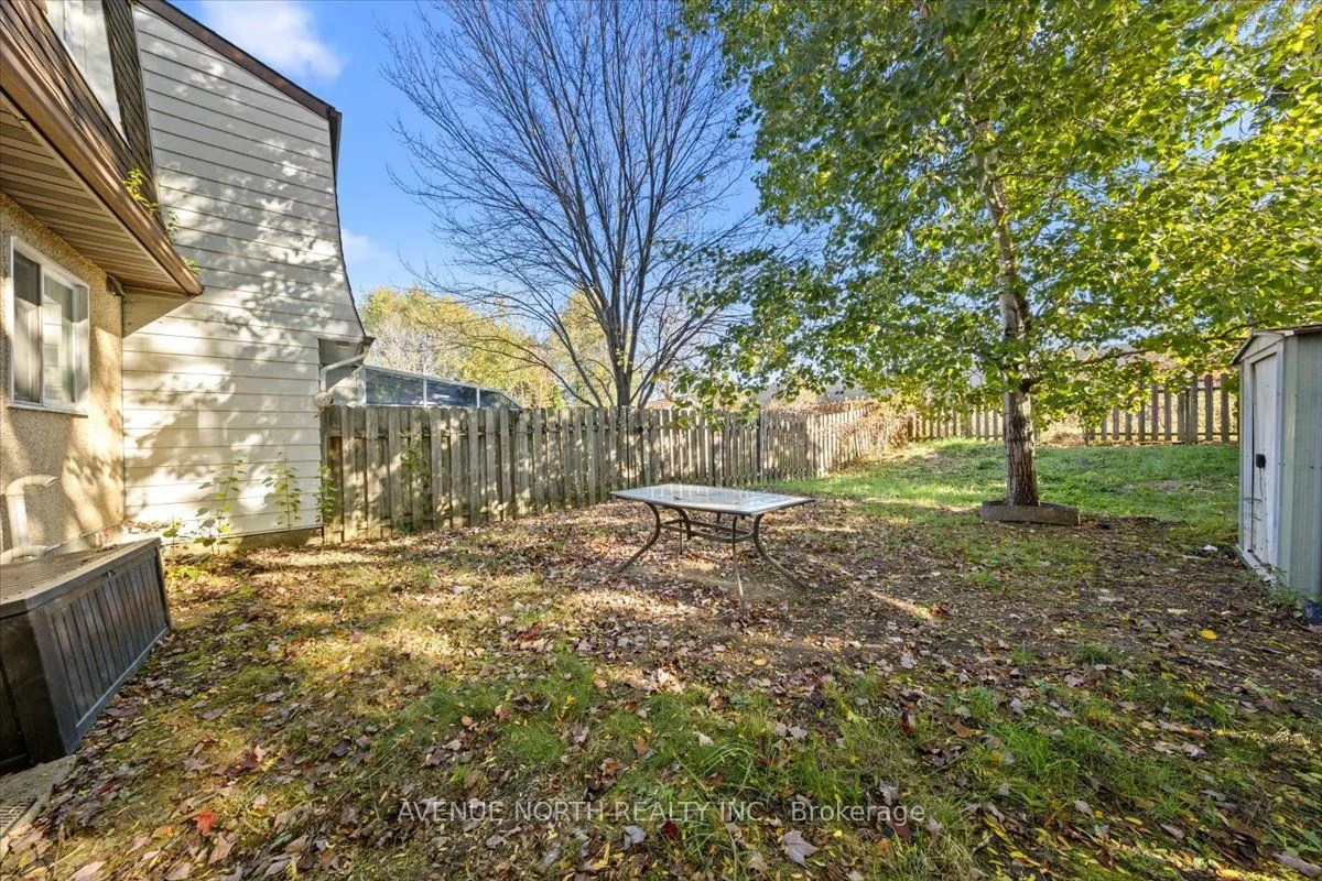 306 Elderberry Terrace