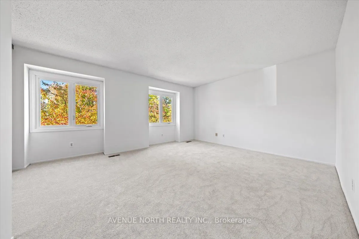 306 Elderberry Terrace