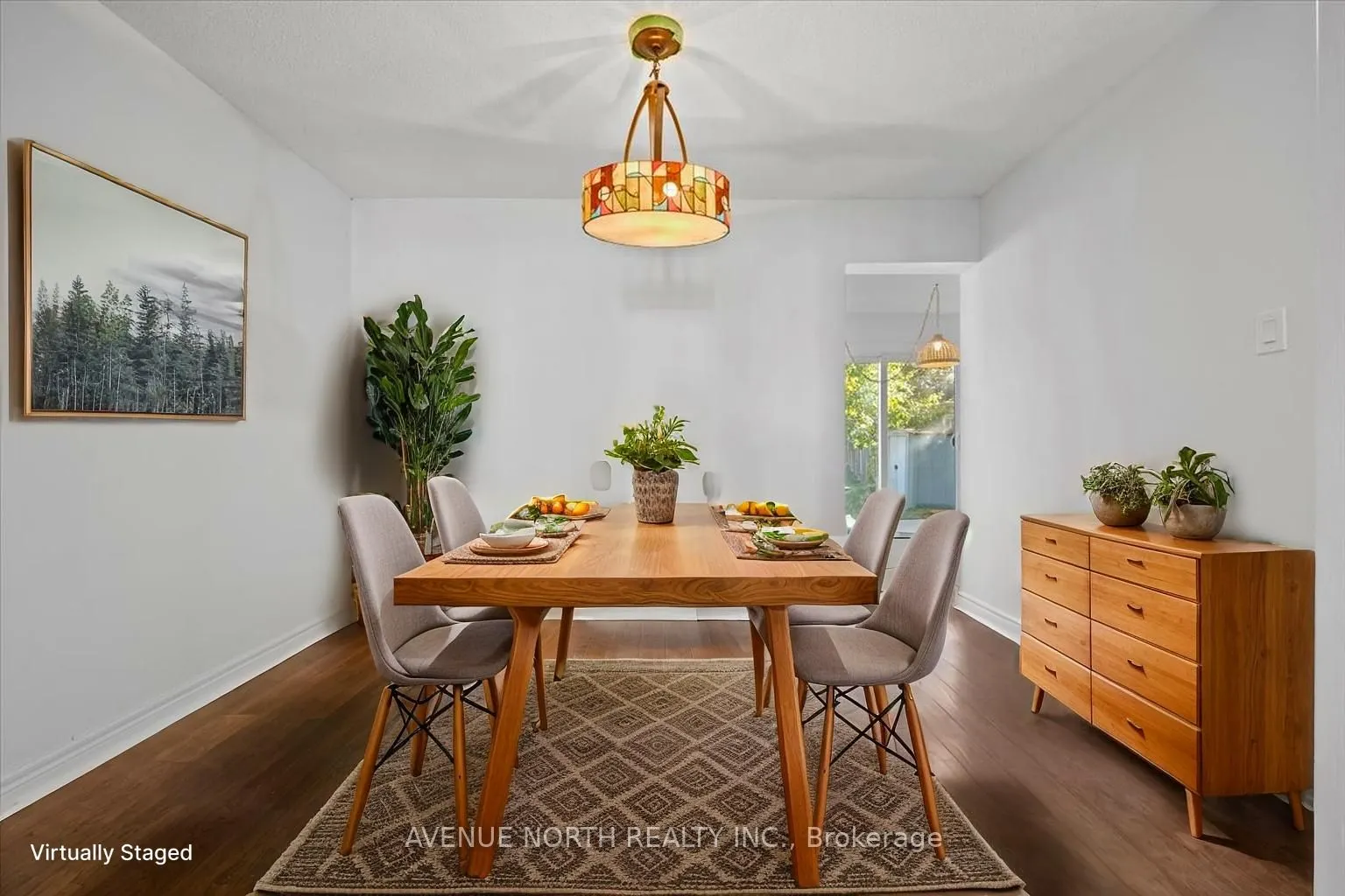 306 Elderberry Terrace