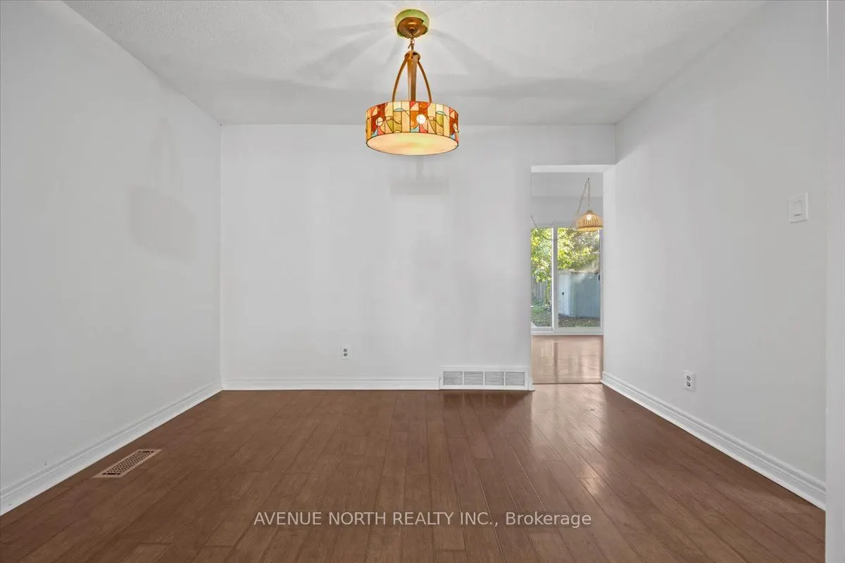 306 Elderberry Terrace