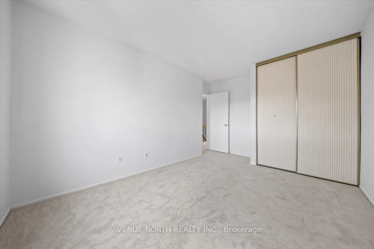 306 Elderberry Terrace