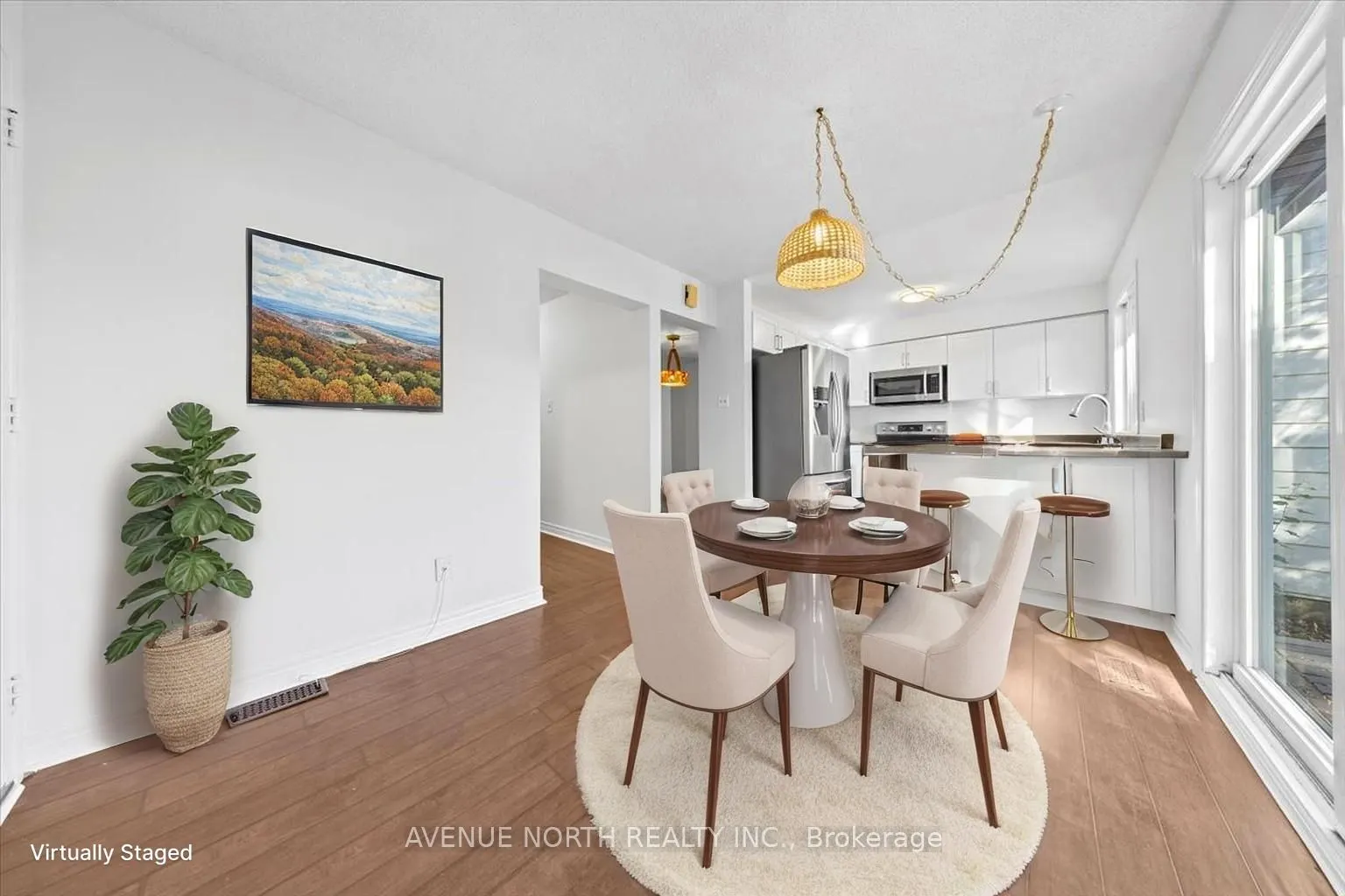 306 Elderberry Terrace