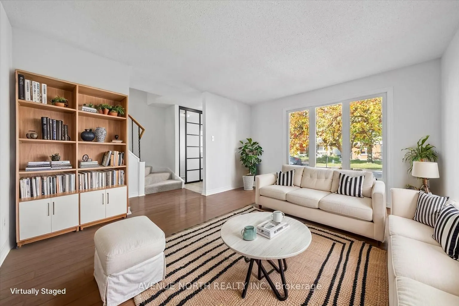 306 Elderberry Terrace