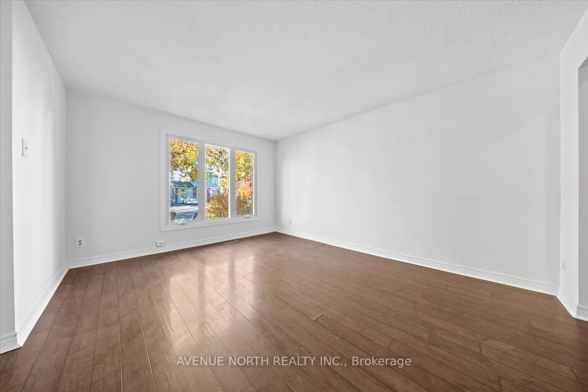 306 Elderberry Terrace