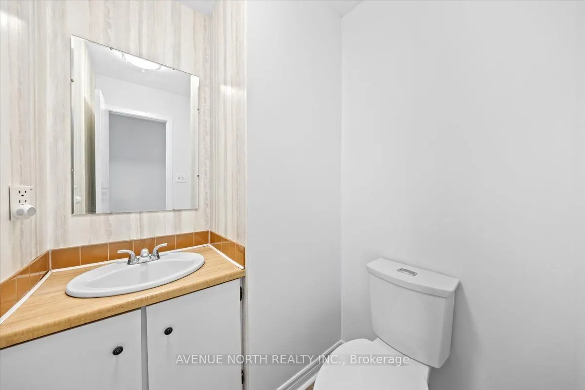 306 Elderberry Terrace