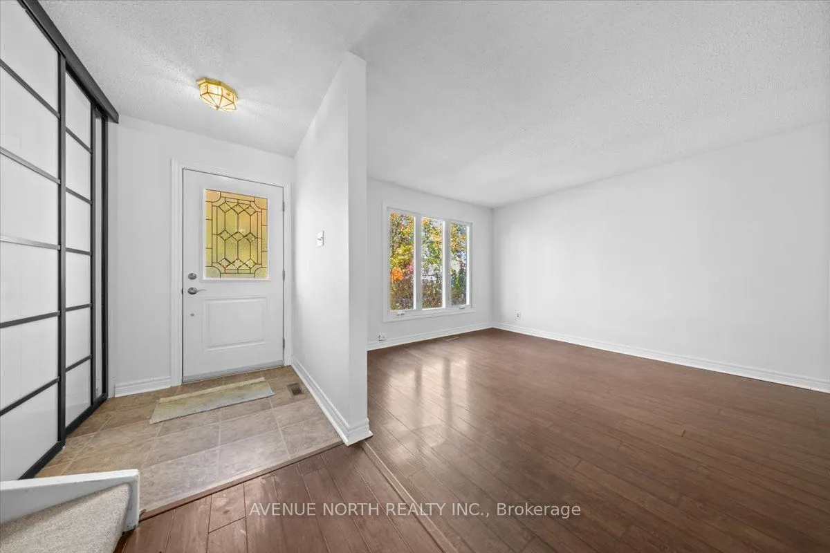 306 Elderberry Terrace