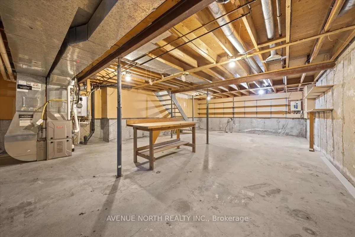 306 Elderberry Terrace