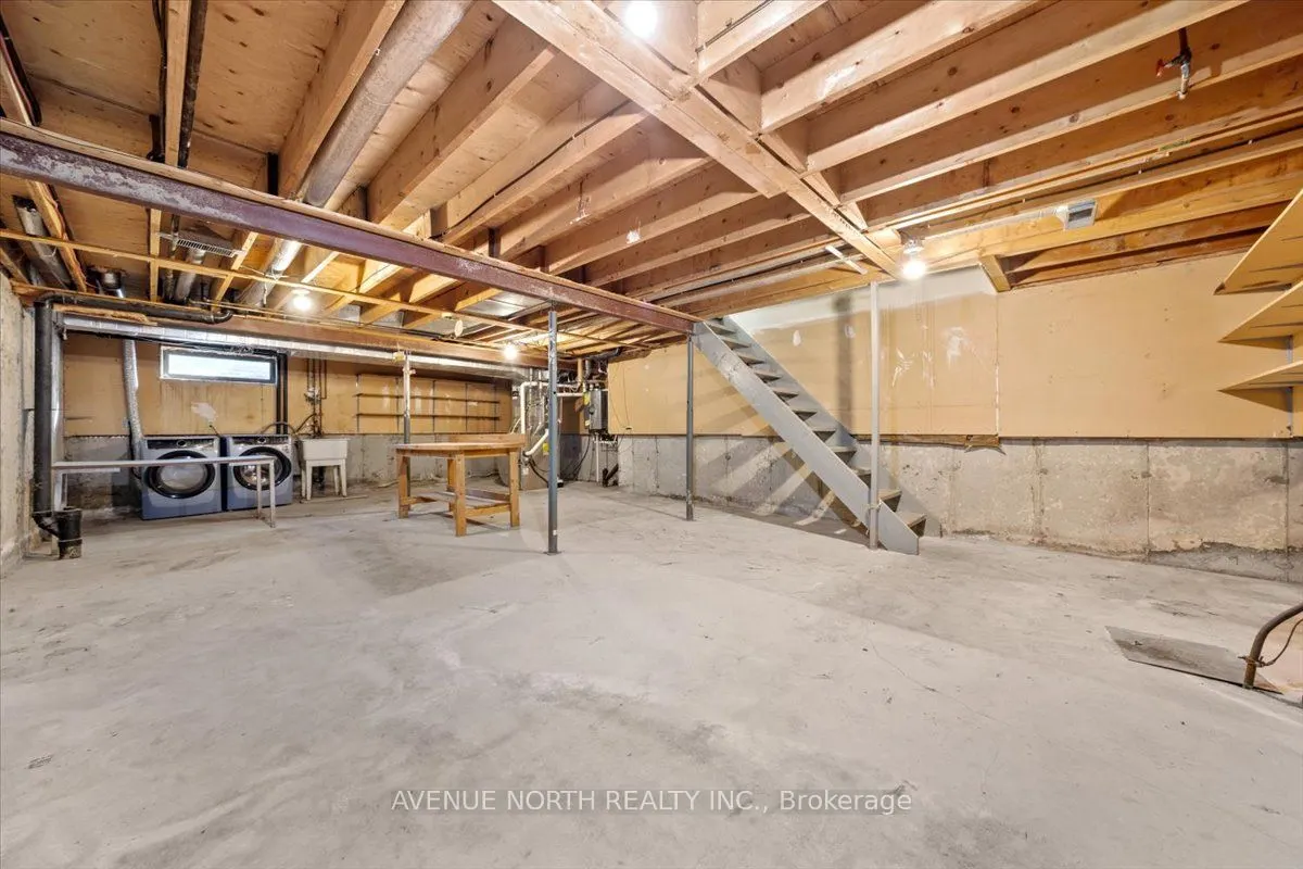 306 Elderberry Terrace