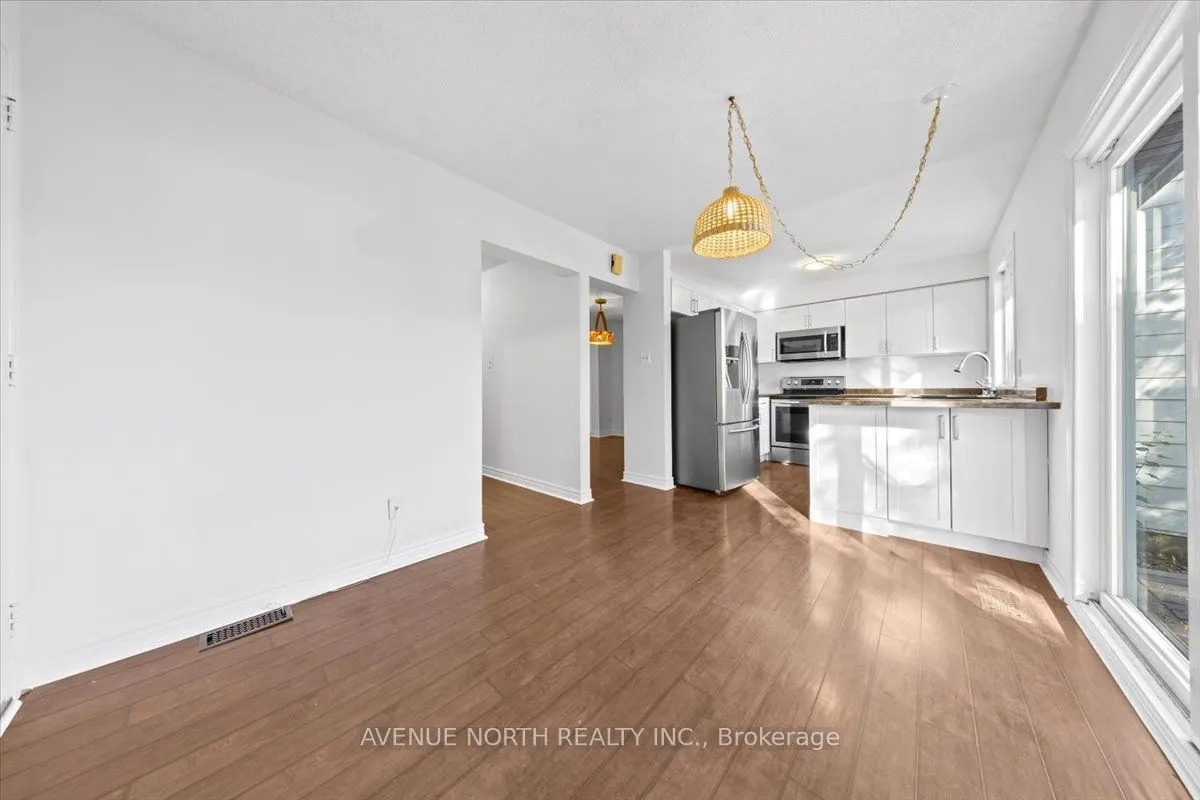 306 Elderberry Terrace