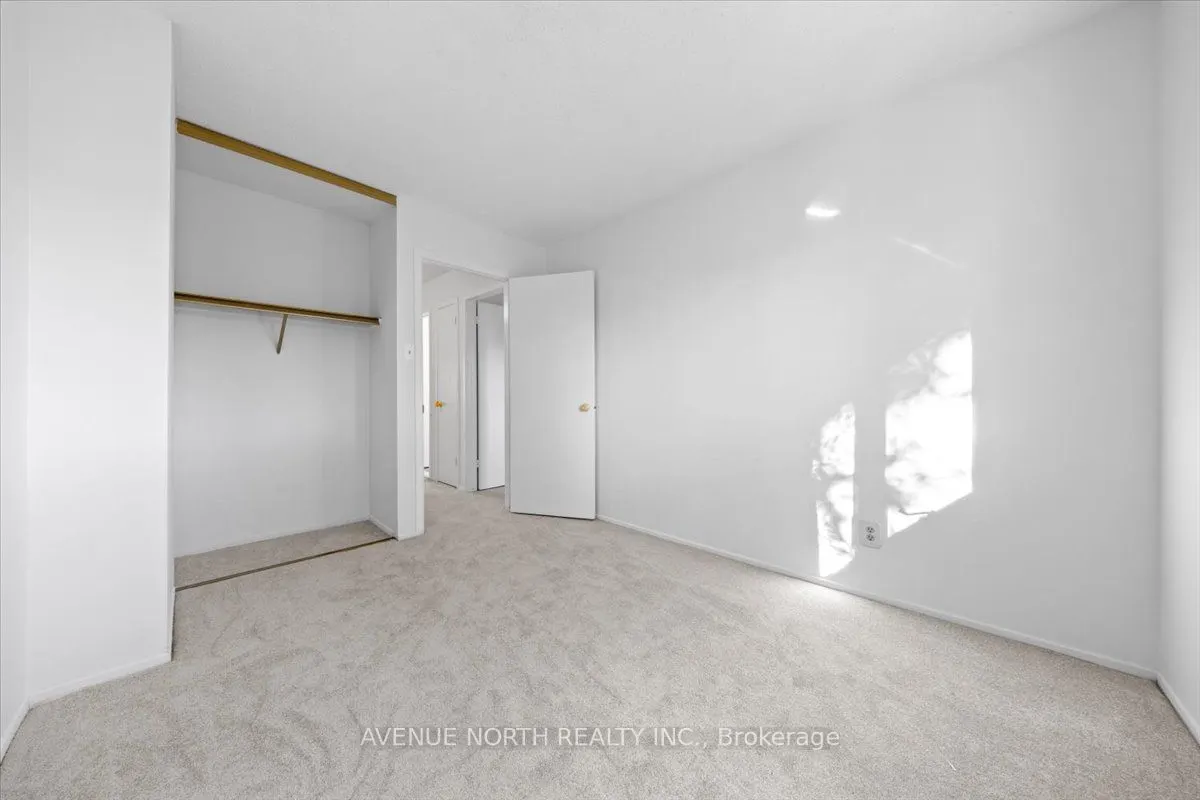 306 Elderberry Terrace