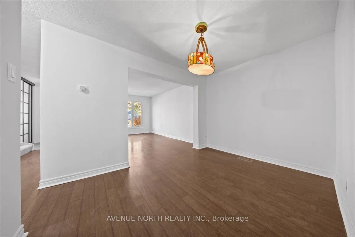 306 Elderberry Terrace