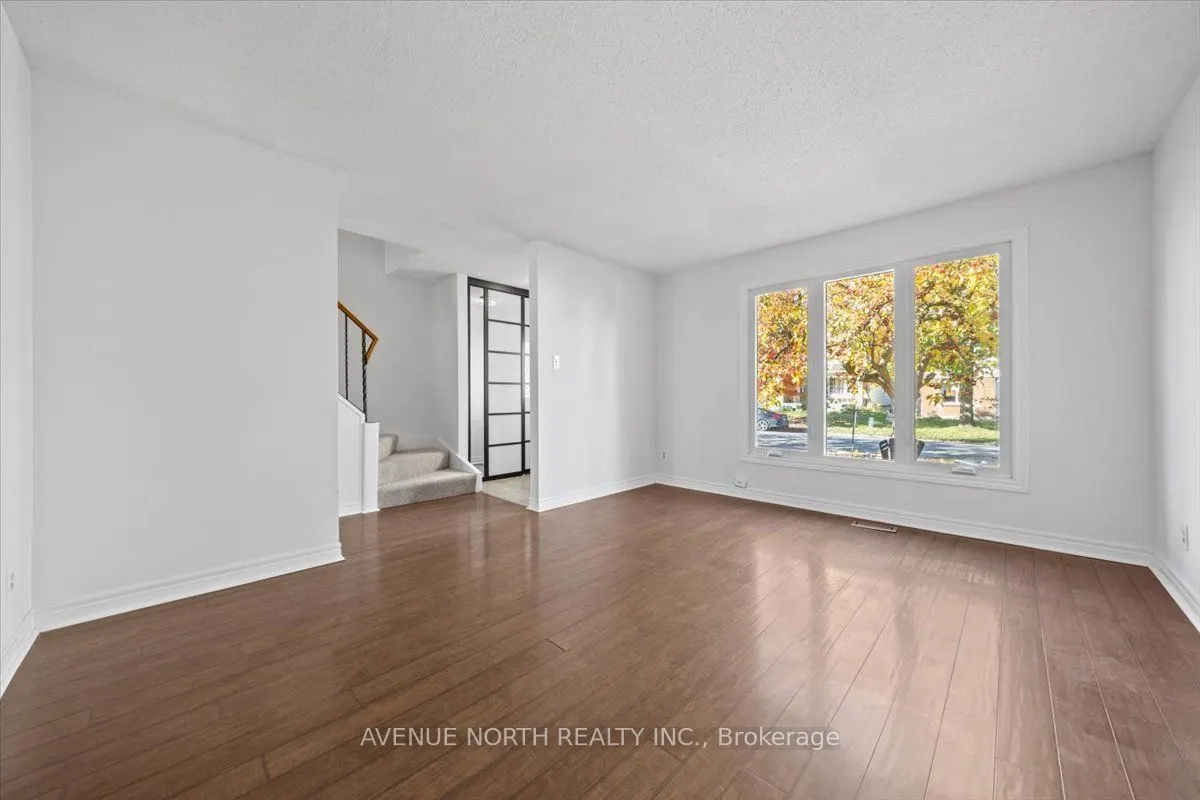 306 Elderberry Terrace