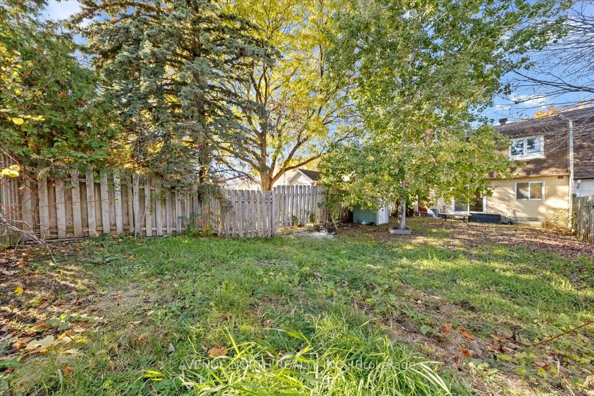 306 Elderberry Terrace