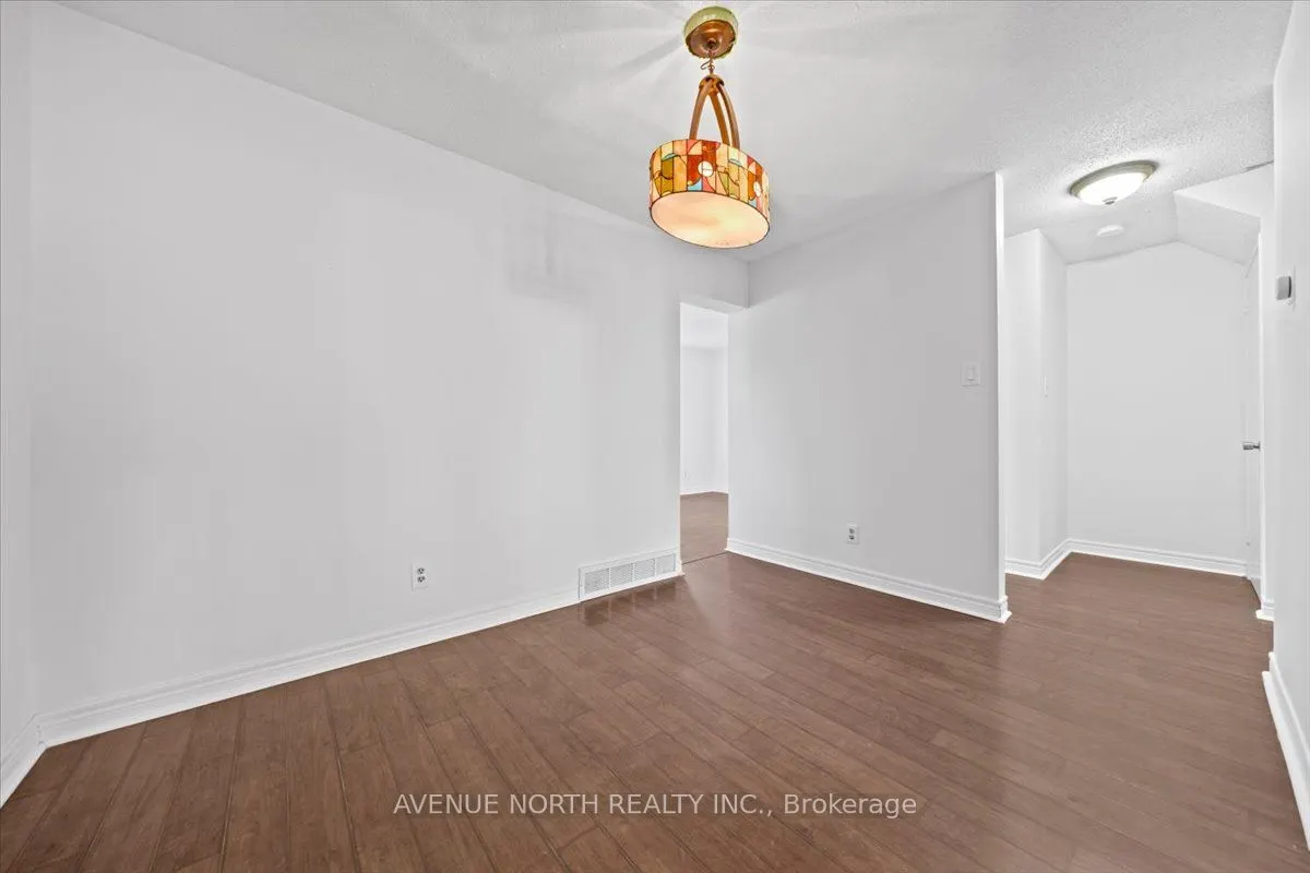 306 Elderberry Terrace