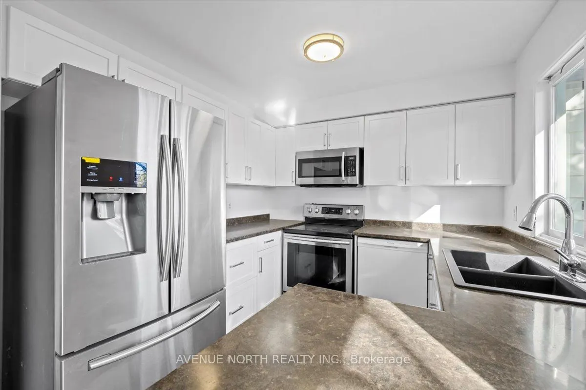 306 Elderberry Terrace