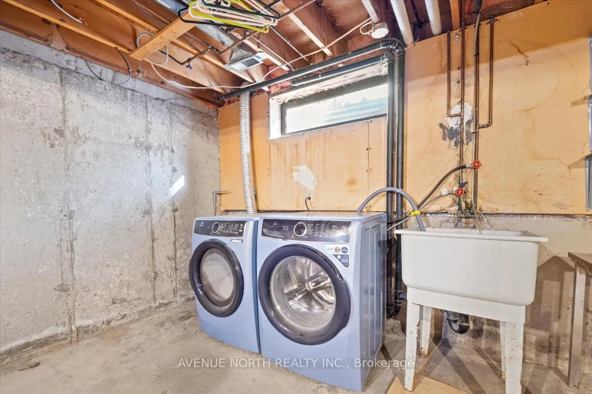 306 Elderberry Terrace